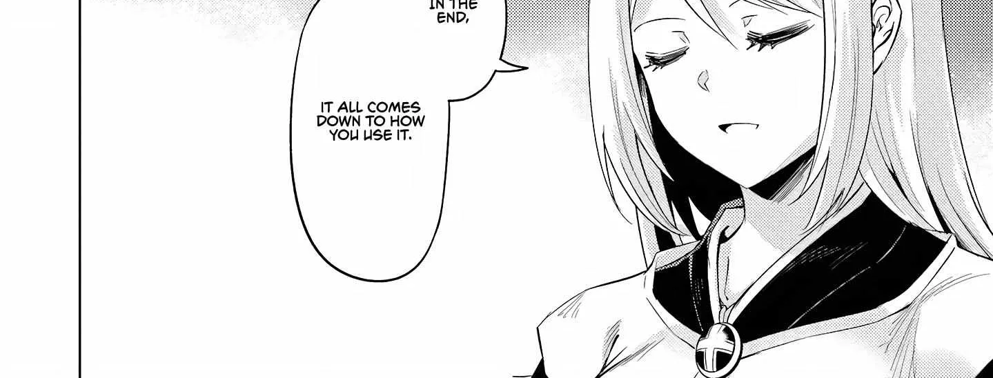 Tono no Kanri o Shite Miyou Chapter 54 page 86 - 