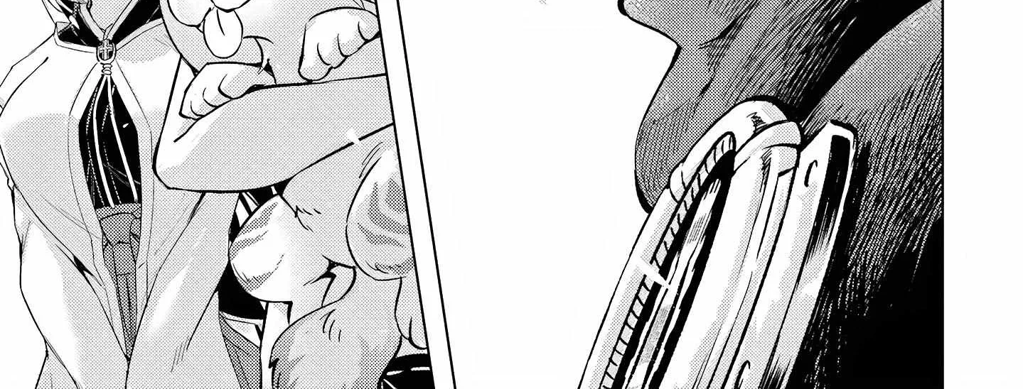 Tono no Kanri o Shite Miyou Chapter 54 page 92 - 