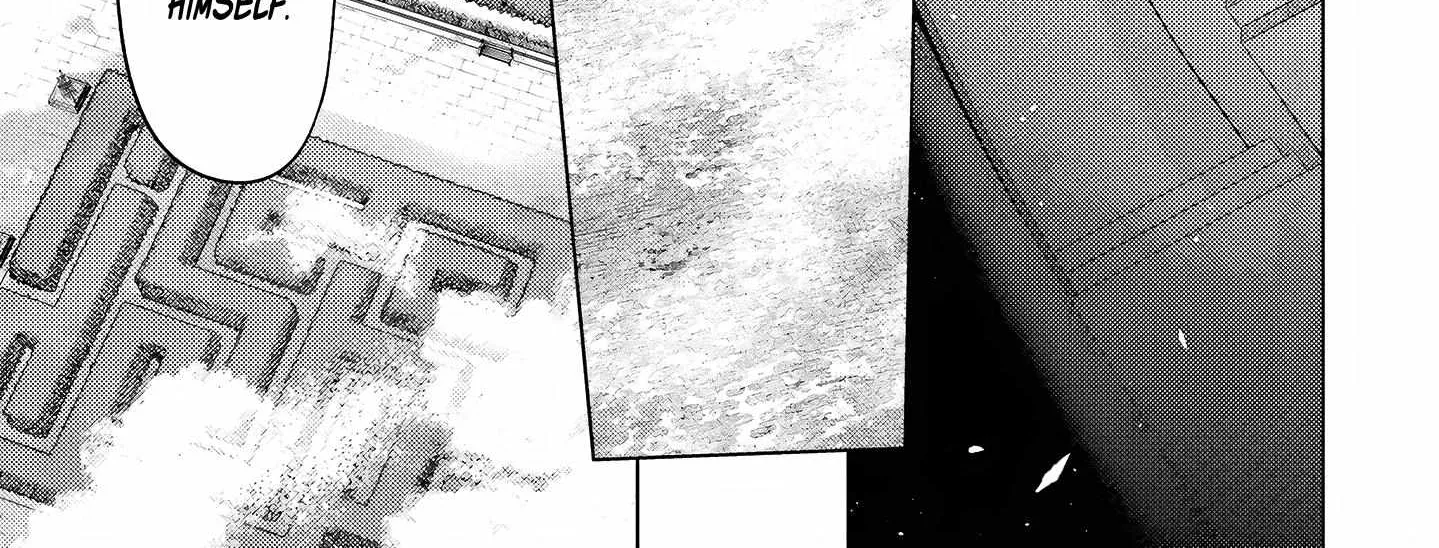 Tono no Kanri o Shite Miyou Chapter 54 page 96 - 