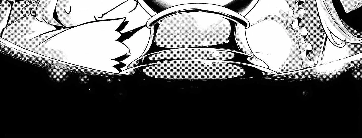Tono no Kanri o Shite Miyou Chapter 54 page 98 - 