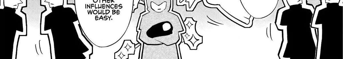 Tono no Kanri o Shite Miyou Chapter 55 page 17 - 