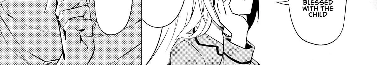 Tono no Kanri o Shite Miyou Chapter 55 page 19 - 