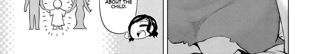 Tono no Kanri o Shite Miyou Chapter 55 page 25 - 