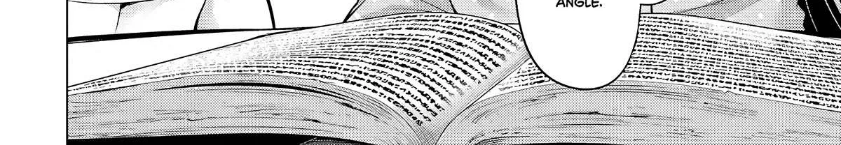 Tono no Kanri o Shite Miyou Chapter 55 page 35 - 
