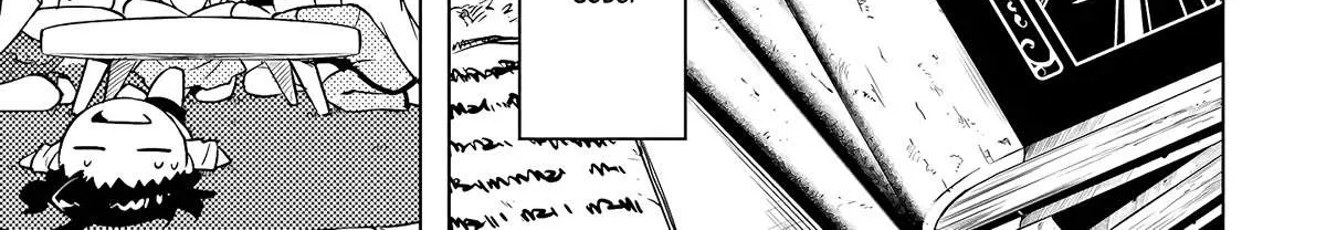 Tono no Kanri o Shite Miyou Chapter 55 page 41 - 