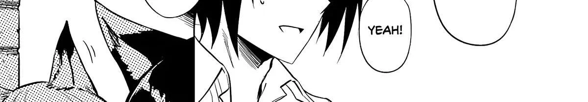 Tono no Kanri o Shite Miyou Chapter 55 page 45 - 