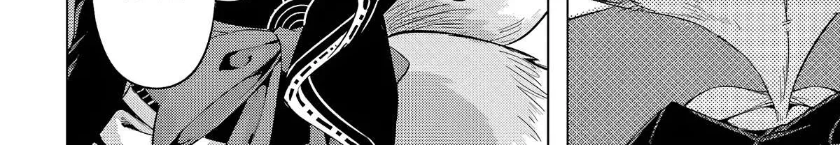 Tono no Kanri o Shite Miyou Chapter 55 page 63 - 