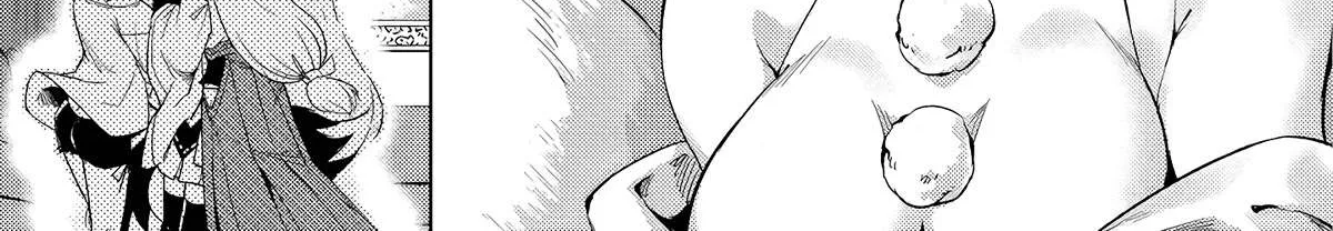 Tono no Kanri o Shite Miyou Chapter 55 page 69 - 