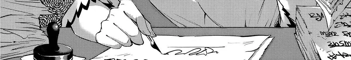 Tono no Kanri o Shite Miyou Chapter 55 page 71 - 