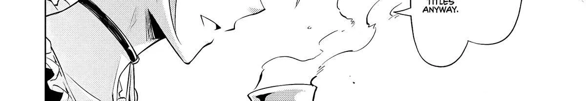 Tono no Kanri o Shite Miyou Chapter 55 page 79 - 