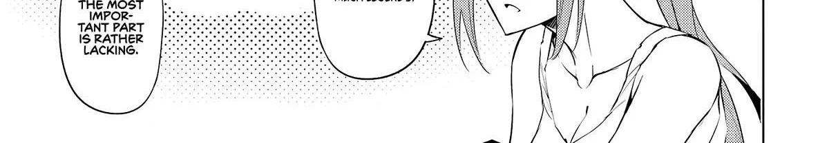 Tono no Kanri o Shite Miyou Chapter 55 page 9 - 