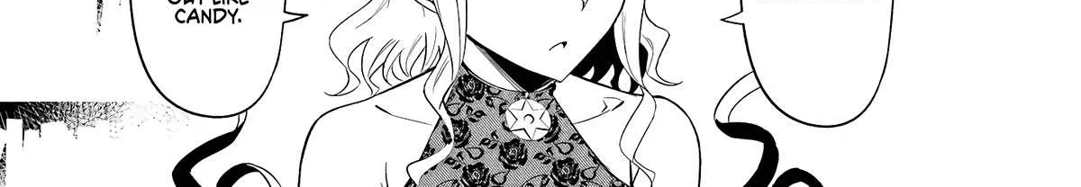 Tono no Kanri o Shite Miyou Chapter 55 page 81 - 