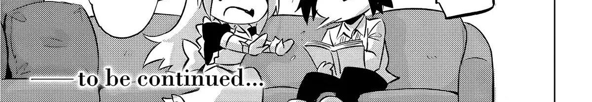 Tono no Kanri o Shite Miyou Chapter 55 page 91 - 