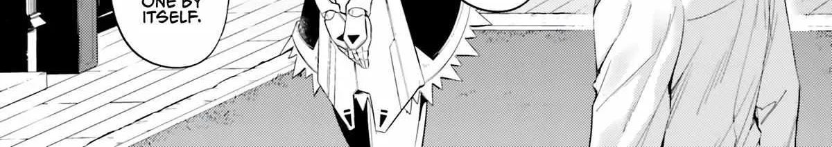 Tono no Kanri o Shite Miyou Chapter 56 page 25 - 