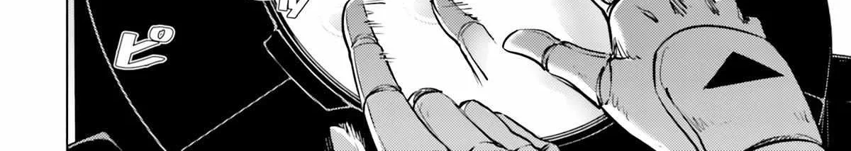 Tono no Kanri o Shite Miyou Chapter 56 page 31 - 
