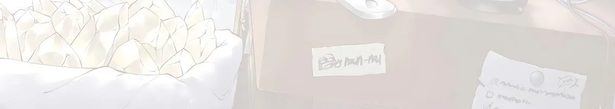 Tono no Kanri o Shite Miyou Chapter 56 page 7 - 