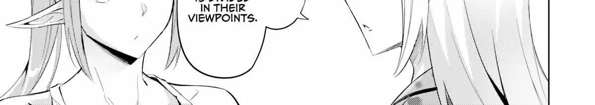 Tono no Kanri o Shite Miyou Chapter 56 page 62 - 
