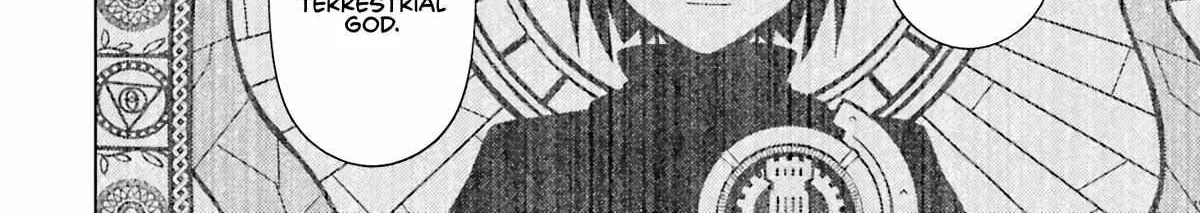 Tono no Kanri o Shite Miyou Chapter 56 page 64 - 