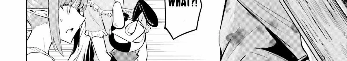 Tono no Kanri o Shite Miyou Chapter 56 page 72 - 