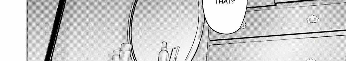 Tono no Kanri o Shite Miyou Chapter 56 page 84 - 