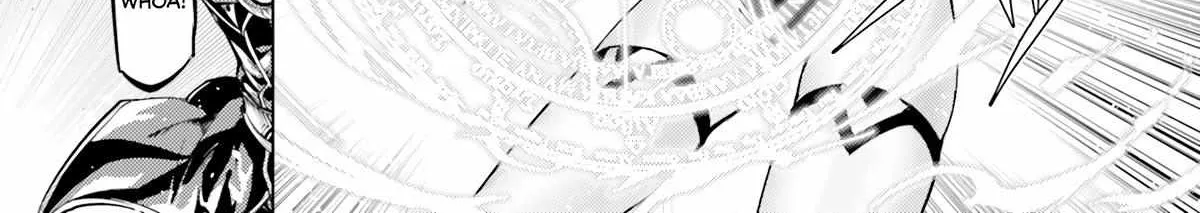 Tono no Kanri o Shite Miyou Chapter 56 page 94 - 