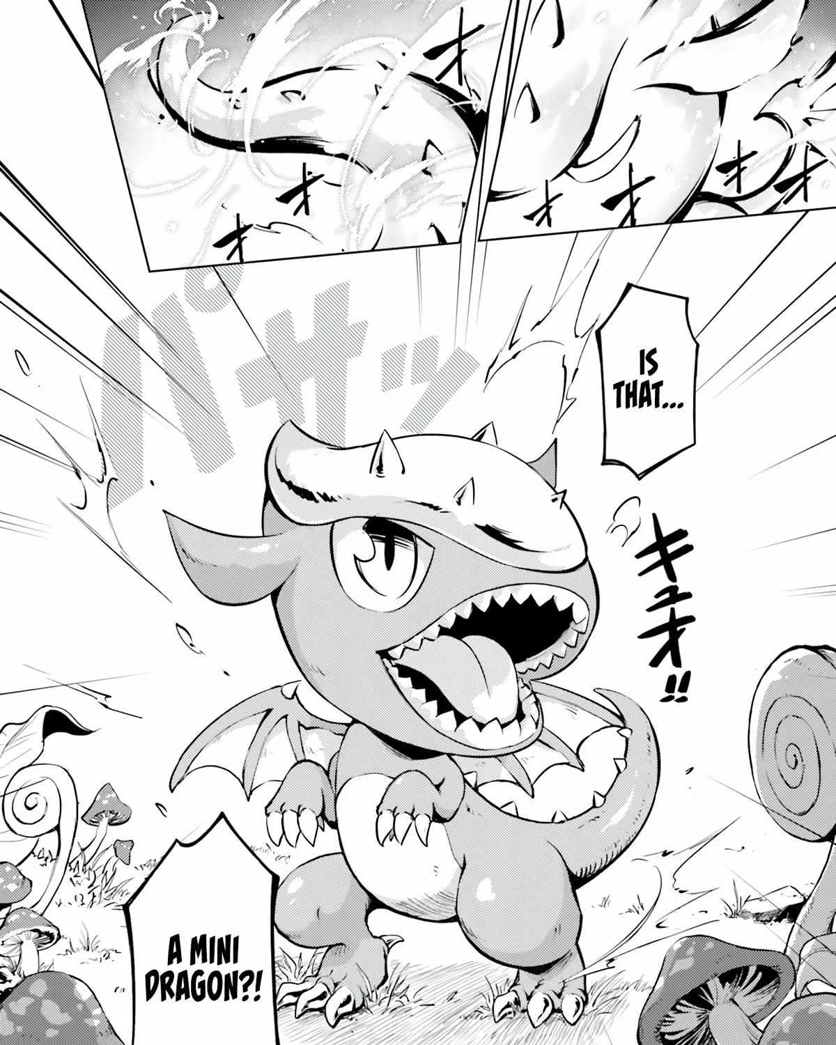 Tono no Kanri o Shite Miyou Chapter 56 page 95 - 