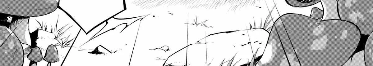 Tono no Kanri o Shite Miyou Chapter 56 page 96 - 