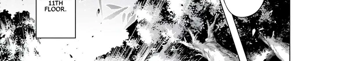 Tono no Kanri o Shite Miyou Chapter 57 page 12 - 