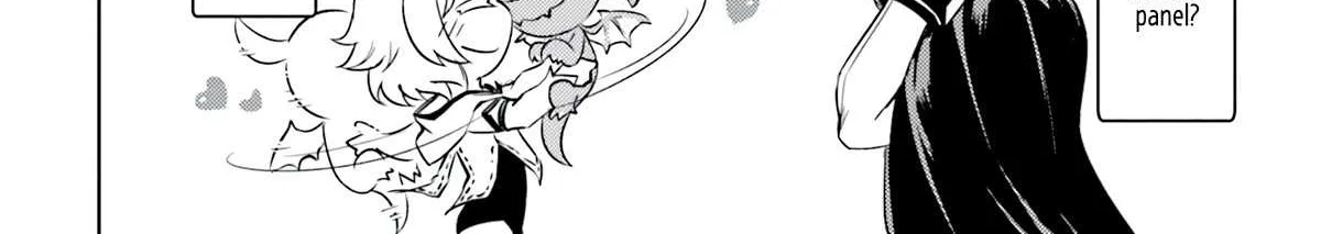 Tono no Kanri o Shite Miyou Chapter 57 page 14 - 