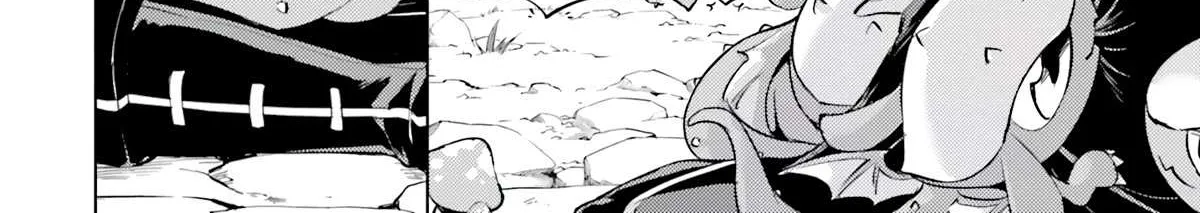 Tono no Kanri o Shite Miyou Chapter 57 page 22 - 