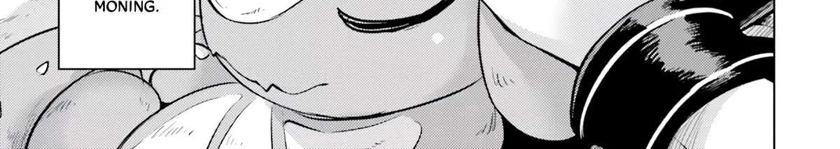 Tono no Kanri o Shite Miyou Chapter 57 page 24 - 