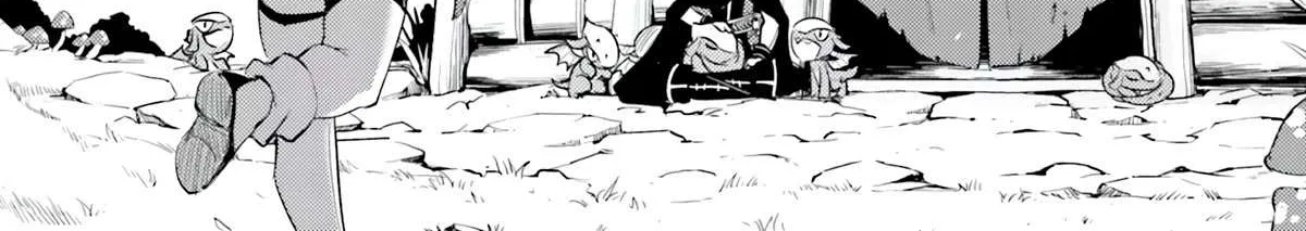 Tono no Kanri o Shite Miyou Chapter 57 page 26 - 