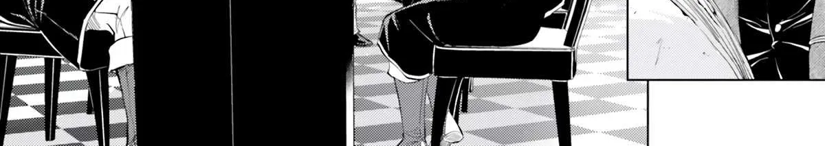 Tono no Kanri o Shite Miyou Chapter 57 page 30 - 