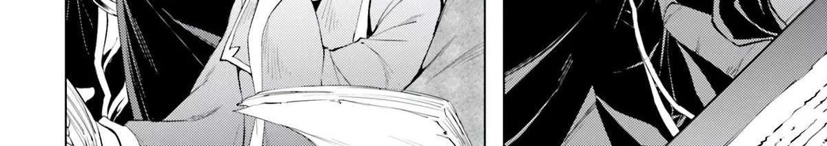 Tono no Kanri o Shite Miyou Chapter 57 page 34 - 
