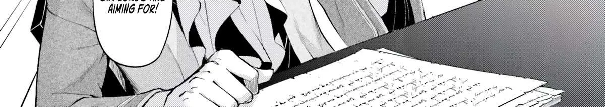 Tono no Kanri o Shite Miyou Chapter 57 page 44 - 
