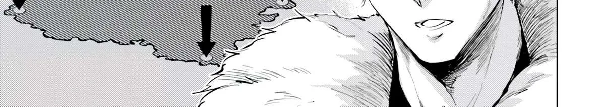 Tono no Kanri o Shite Miyou Chapter 57 page 56 - 