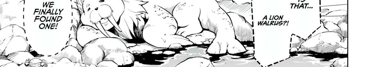 Tono no Kanri o Shite Miyou Chapter 57 page 68 - 