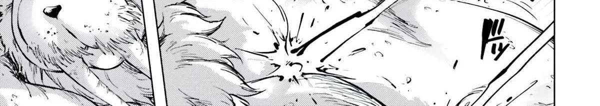 Tono no Kanri o Shite Miyou Chapter 57 page 72 - 