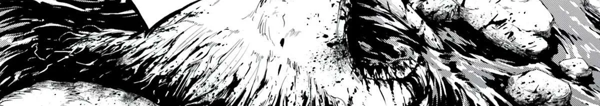 Tono no Kanri o Shite Miyou Chapter 57 page 84 - 