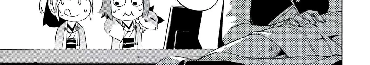 Tono no Kanri o Shite Miyou Chapter 57 page 90 - 