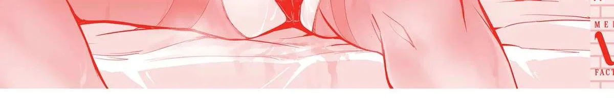 Tono no Kanri o Shite Miyou Chapter 58 page 112 - 