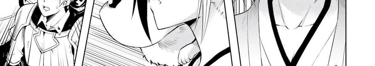 Tono no Kanri o Shite Miyou Chapter 58 page 24 - 