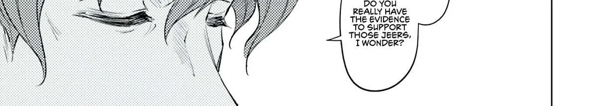 Tono no Kanri o Shite Miyou Chapter 58 page 28 - 