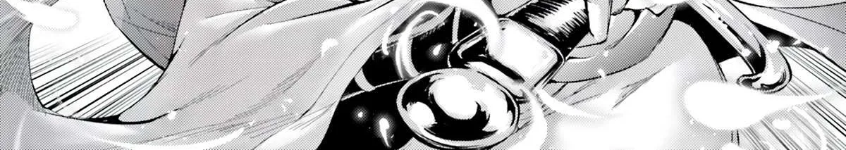 Tono no Kanri o Shite Miyou Chapter 58 page 32 - 