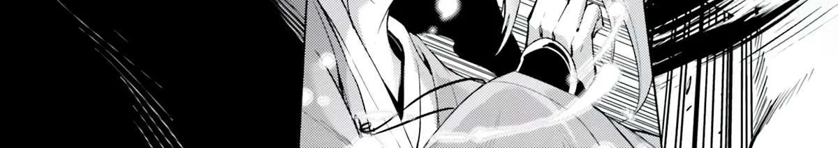 Tono no Kanri o Shite Miyou Chapter 58 page 34 - 