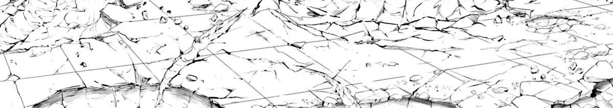 Tono no Kanri o Shite Miyou Chapter 58 page 36 - 