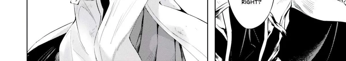 Tono no Kanri o Shite Miyou Chapter 58 page 38 - 