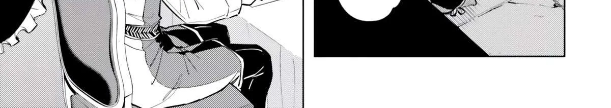 Tono no Kanri o Shite Miyou Chapter 58 page 48 - 