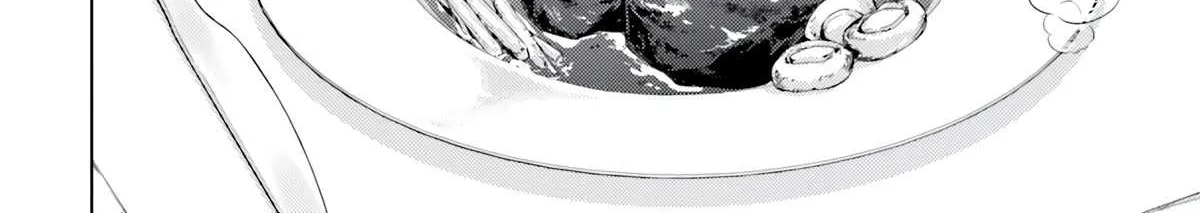 Tono no Kanri o Shite Miyou Chapter 58 page 50 - 