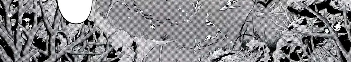 Tono no Kanri o Shite Miyou Chapter 58 page 54 - 